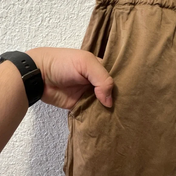 Everlane The Easy Chino Pants - Picture 6 of 7